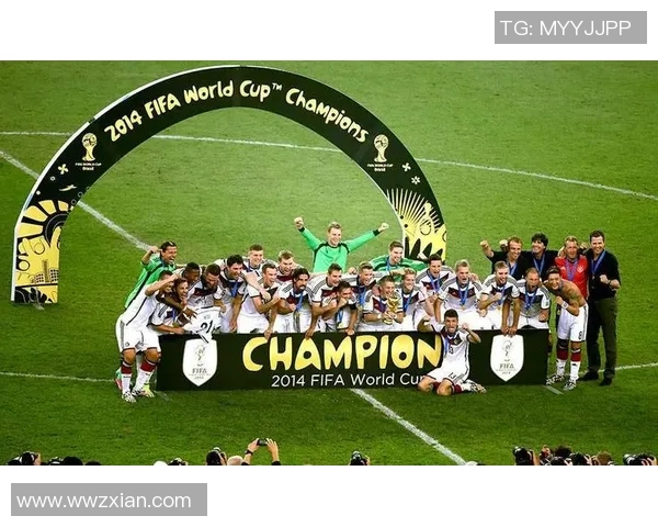 悬浮足球的未来探索与技术革新引领运动新潮流