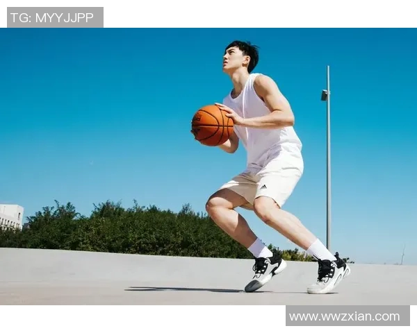 篮球与足球的魅力对决探讨运动文化与团队精神的共通之处