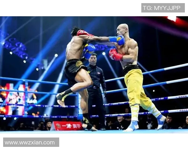 播求与一龙激战一番战精彩视频回顾及赛后分析