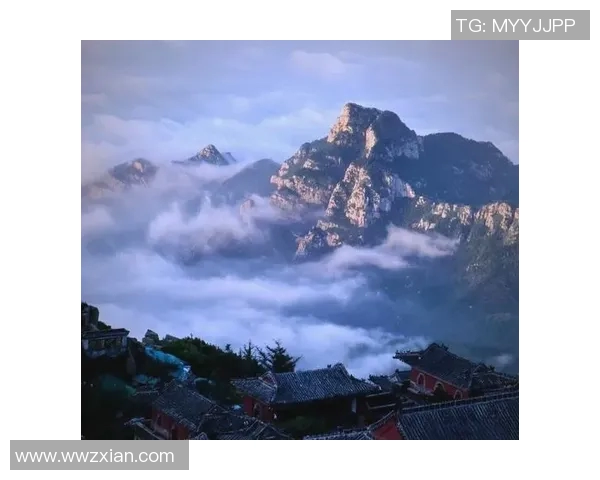 山与胜户的对决探讨自然与人文的交融之美